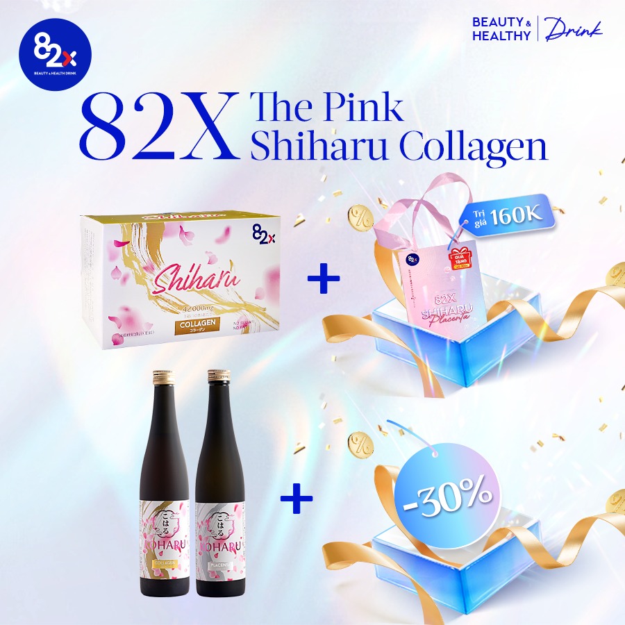 BỪNG SẮC VÓC, SÁNG LÀN DA VỚI 82X COLLAGEN & PLACENTA.jpg